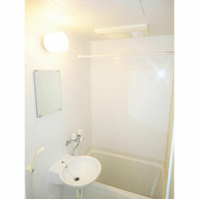 6/12 その他画像