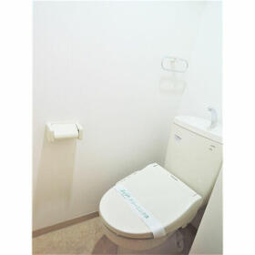 7/12 その他画像