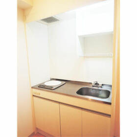 8/12 その他画像