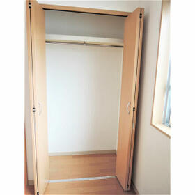 9/12 その他画像