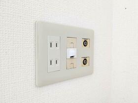 14/26 その他画像