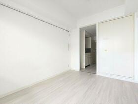 3/26 リビング/ダイニング