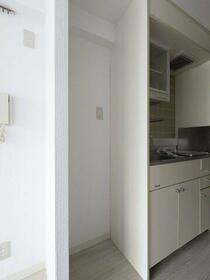 13/26 その他画像