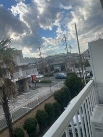 16/16 その他画像