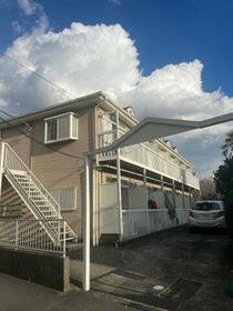 14/16 その他画像