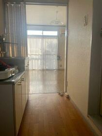 15/16 その他画像