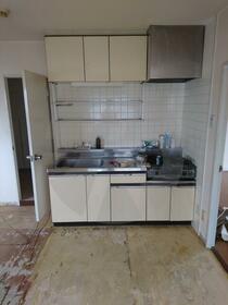 10/16 その他画像