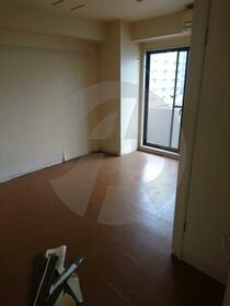 11/16 その他画像