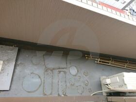 12/16 その他画像