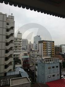 13/16 その他画像