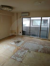 14/16 その他画像