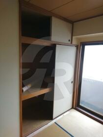 15/16 その他画像