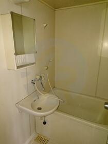 16/16 その他画像