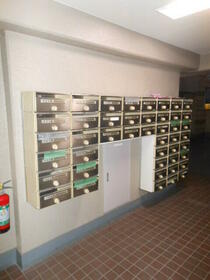 3/16 その他画像