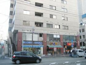 4/16 その他画像