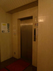 5/16 その他画像