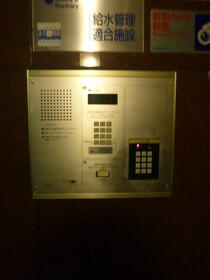 6/16 その他画像