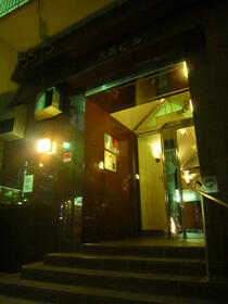 7/16 その他画像