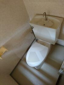 8/16 その他画像