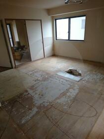 9/16 その他画像