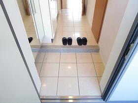 10/10 その他画像