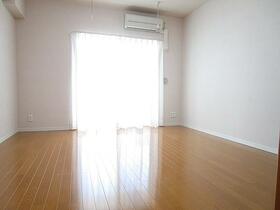 5/10 その他画像