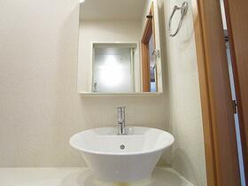 7/10 その他画像