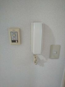 12/14 その他画像