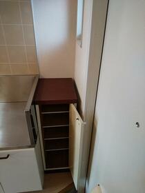 13/14 その他画像