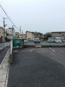 14/14 その他画像