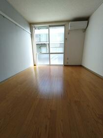 3/14 リビング/ダイニング