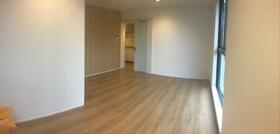 5/15 その他画像