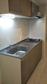 7/15 その他画像