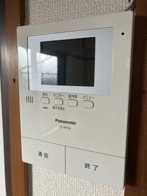 10/12 その他画像