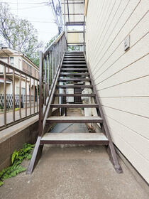 12/12 エントランス