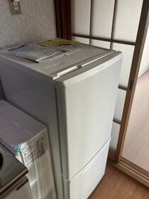 9/12 その他画像