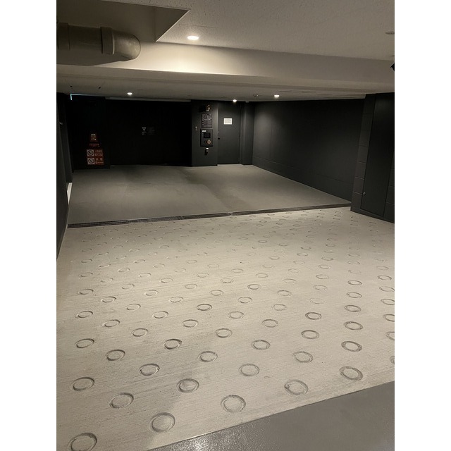 4/5 駐車場