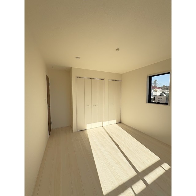 15/26 その他画像