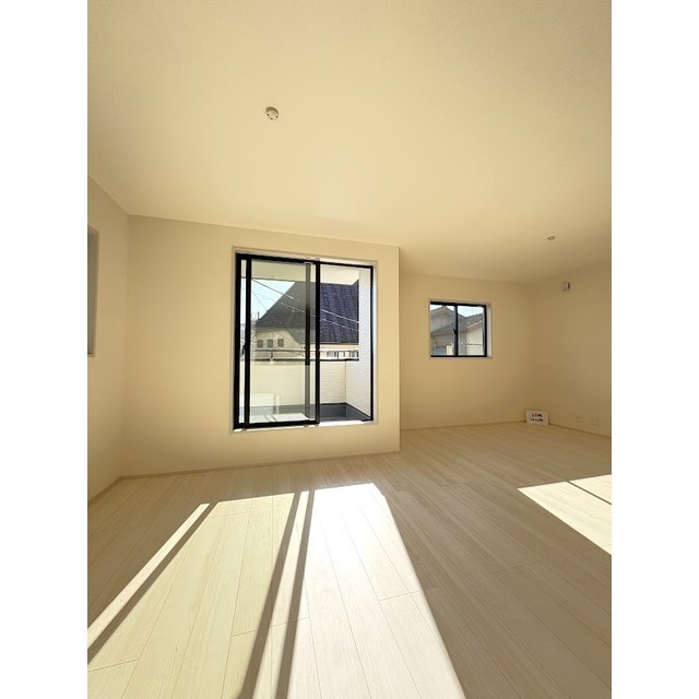 3/26 リビング/ダイニング