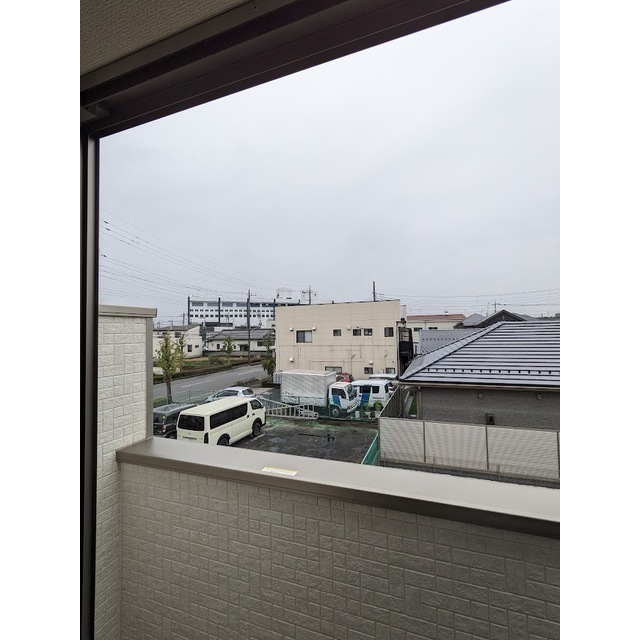 20/21 その他画像