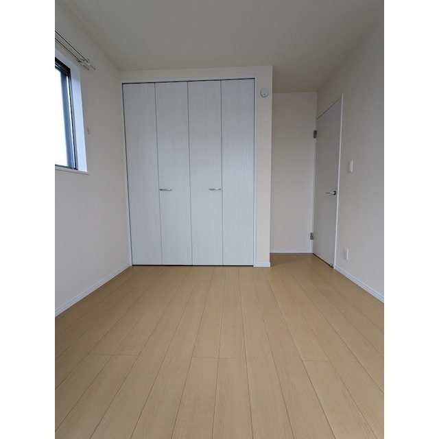 10/21 室内