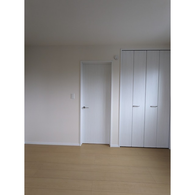 7/21 室内