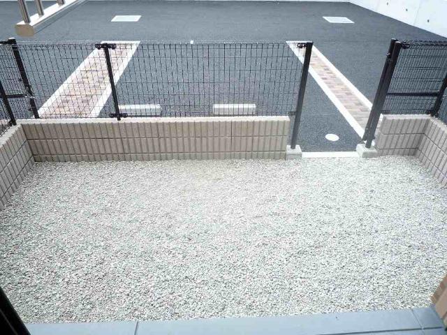 21/27 その他画像