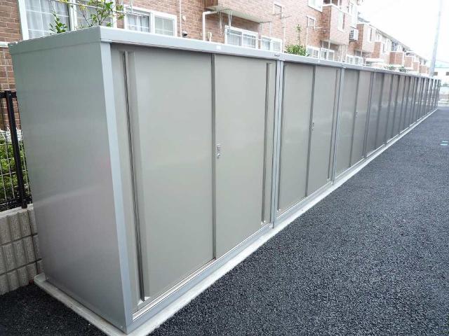 22/27 その他画像