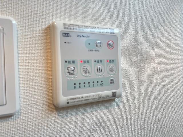 18/27 設備