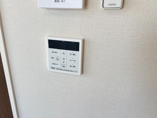 20/27 設備