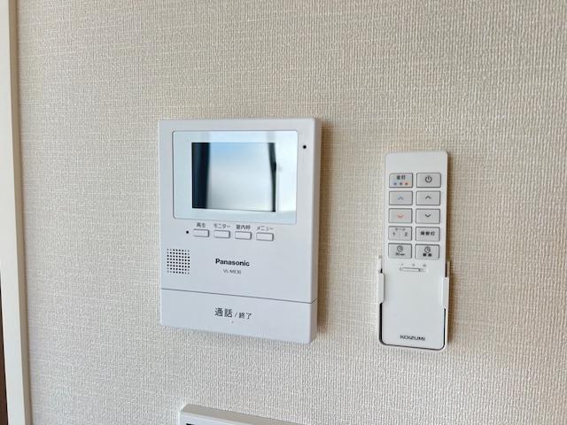 7/27 室内