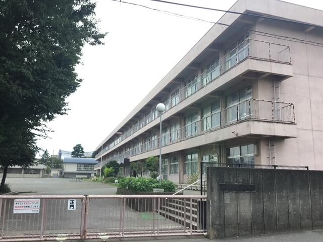 27/27 周辺