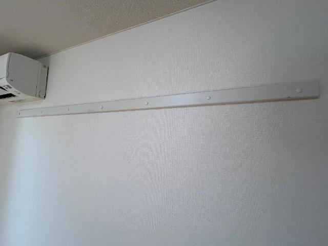 21/29 その他画像