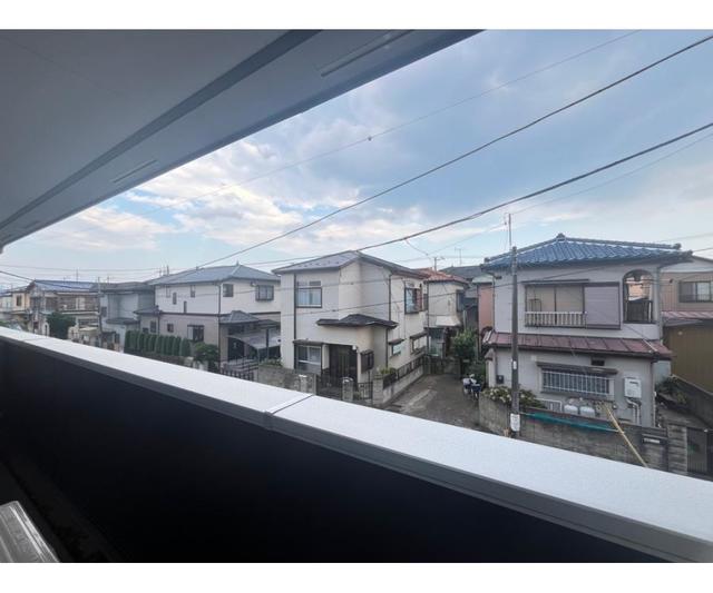 28/29 その他画像